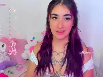 indiandesiguys2023 – webcam model profile photo Image 18