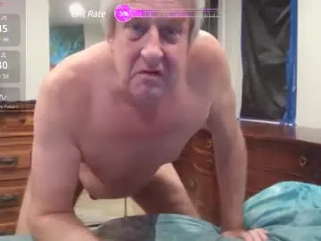 myfuckbuddy69 – webcam model profile photo