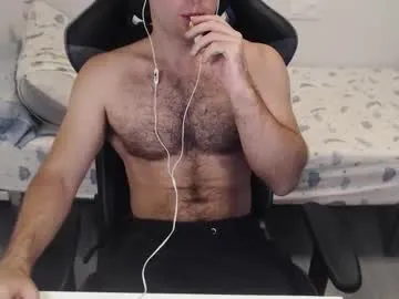 thenaturallovers – webcam model profile photo Image 14