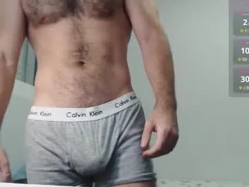 thenaturallovers – webcam model profile photo Image 9