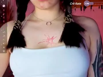 myhildakitty Image 11