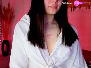 myhildakitty Image 12