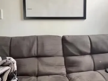 cori_paige – webcam model profile photo Image 10