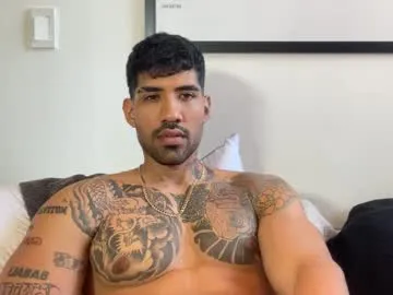 cori_paige – webcam model profile photo Image 11