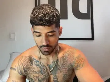 cori_paige – webcam model profile photo Image 12