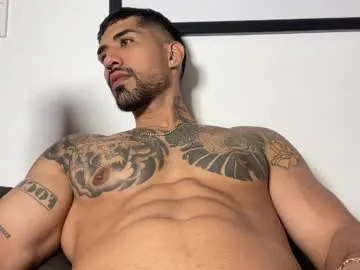 cori_paige – webcam model profile photo Image 14