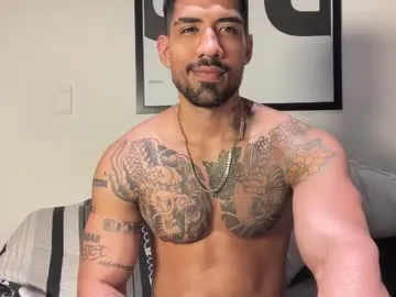 cori_paige – webcam model profile photo Image 15