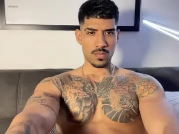 cori_paige – webcam model profile photo Image 17