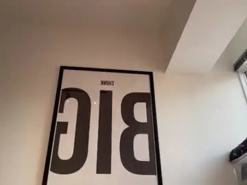 cori_paige – webcam model profile photo Image 18