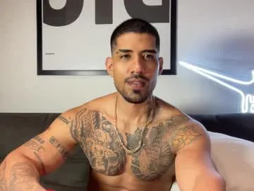 cori_paige – webcam model profile photo Image 19