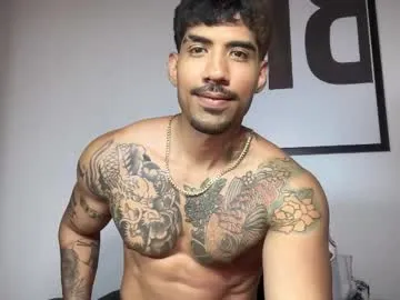 cori_paige – webcam model profile photo Image 4