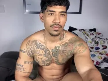 cori_paige – webcam model profile photo Image 5