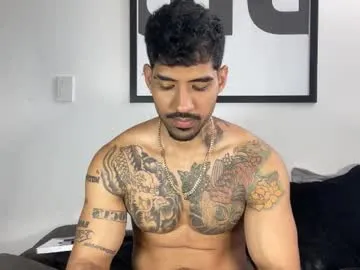 cori_paige – webcam model profile photo Image 6