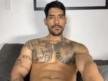 cori_paige – webcam model profile photo Image 7