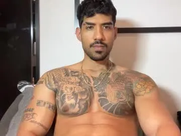 cori_paige – webcam model profile photo Image 8