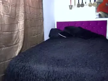 indianbeauty20 – webcam model profile photo Image 13