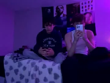 anya_kapoor – webcam model profile photo Image 2