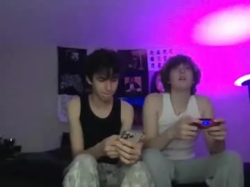 anya_kapoor – webcam model profile photo Image 3