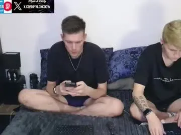 sweetkarmababy – webcam model profile photo Image 10