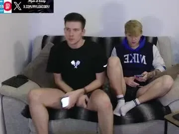 sweetkarmababy – webcam model profile photo Image 13