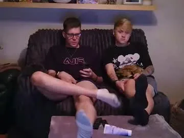 sweetkarmababy – webcam model profile photo Image 2