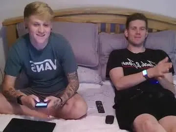 sweetkarmababy – webcam model profile photo Image 3