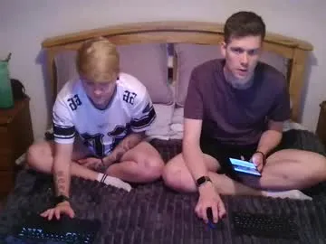 sweetkarmababy – webcam model profile photo Image 4