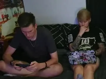 sweetkarmababy – webcam model profile photo Image 5