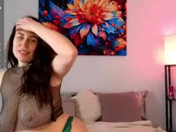 mymilf1988 Image 6