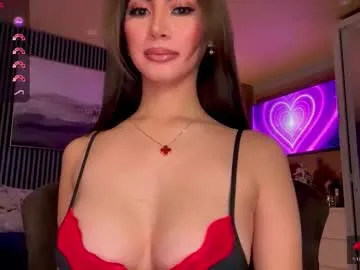 PaulinaMalkova – webcam model profile photo Image 19