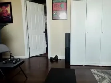 AliciaLisse – webcam model profile photo Image 10