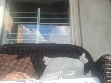 AliciaLisse – webcam model profile photo Image 5