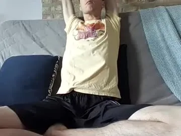 AliciaLisse – webcam model profile photo Image 6