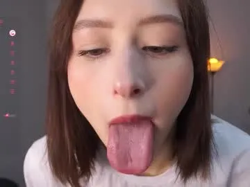 Stephania – webcam model profile photo Image 3