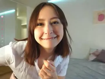 Stephania – webcam model profile photo Image 8