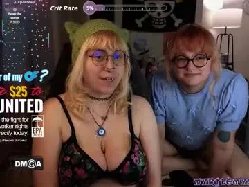 indianbeauty20 – webcam model profile photo Image 10