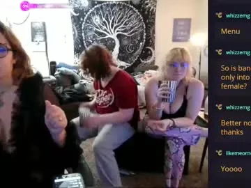 indianbeauty20 – webcam model profile photo Image 13