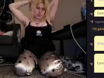 indianbeauty20 – webcam model profile photo Image 14