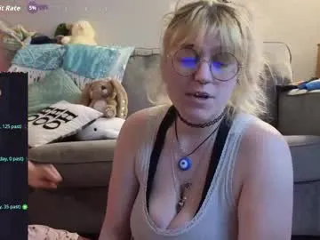 indianbeauty20 – webcam model profile photo Image 18