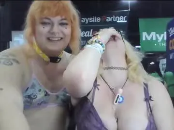 indianbeauty20 – webcam model profile photo Image 7