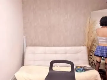 GeorginaRamos – webcam model profile photo Image 14