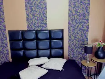 GeorginaRamos – webcam model profile photo Image 18