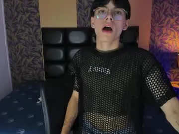 GeorginaRamos – webcam model profile photo Image 4