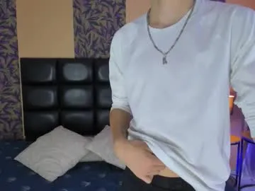 GeorginaRamos – webcam model profile photo Image 5