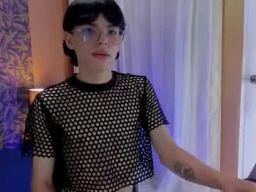 GeorginaRamos – webcam model profile photo Image 7