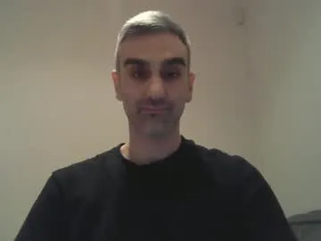 mystery2025 – webcam model profile photo