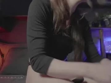 beaute_fatale – webcam model profile photo Image 6