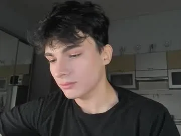 beaute_fatale – webcam model profile photo Image 10