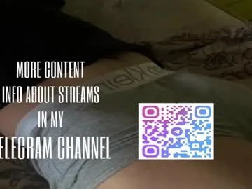 beaute_fatale – webcam model profile photo Image 11