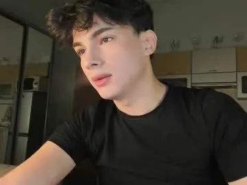 beaute_fatale – webcam model profile photo Image 15